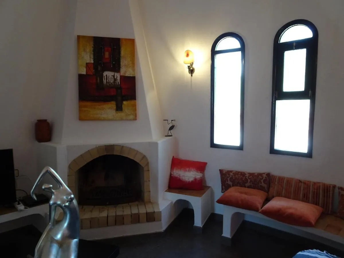 Tatil Evi Vilamoura Fantastica Moradia Com Piscina Privada Portekiz