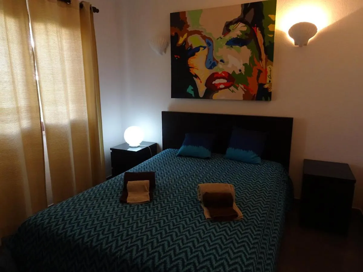 Vilamoura Fantastica Moradia Com Piscina Privada 0*,