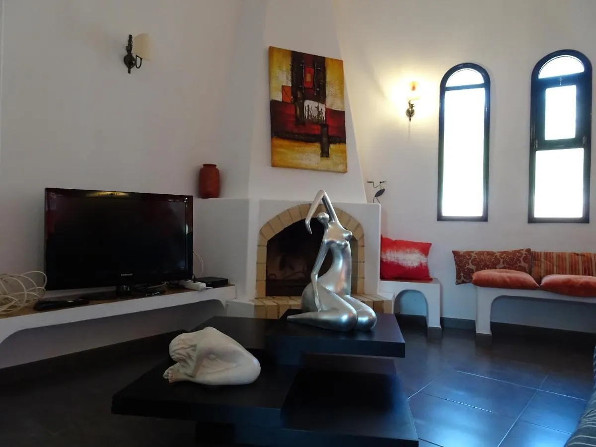 Vilamoura Fantastica Moradia Com Piscina Privada Holiday home