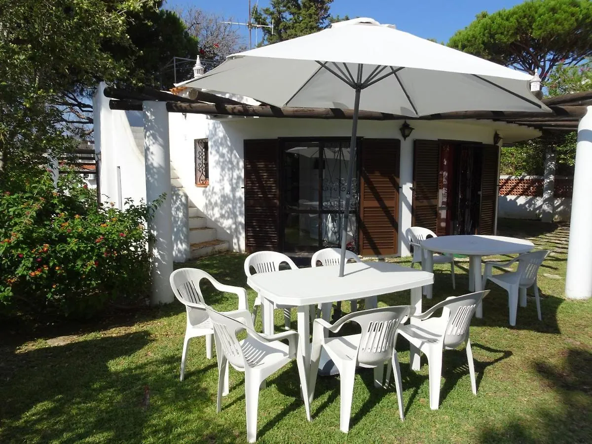 Holiday home Vilamoura Fantastica Moradia Com Piscina Privada
