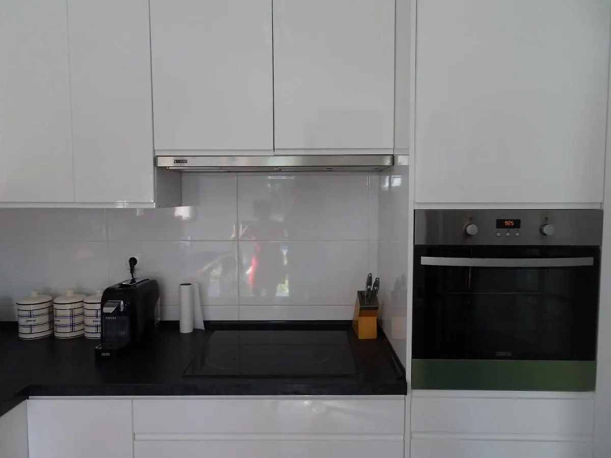 Holiday home Vilamoura Fantastica Moradia Com Piscina Privada Portugal
