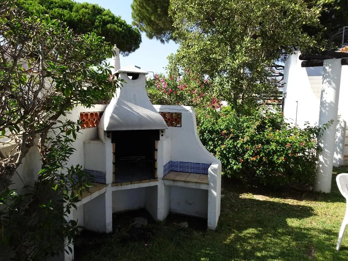 Vilamoura Fantastica Moradia Com Piscina Privada