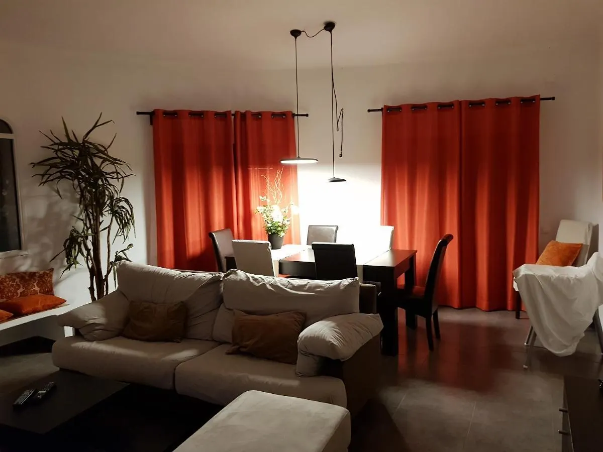 Vilamoura Fantastica Moradia Com Piscina Privada 0*,  Portugal
