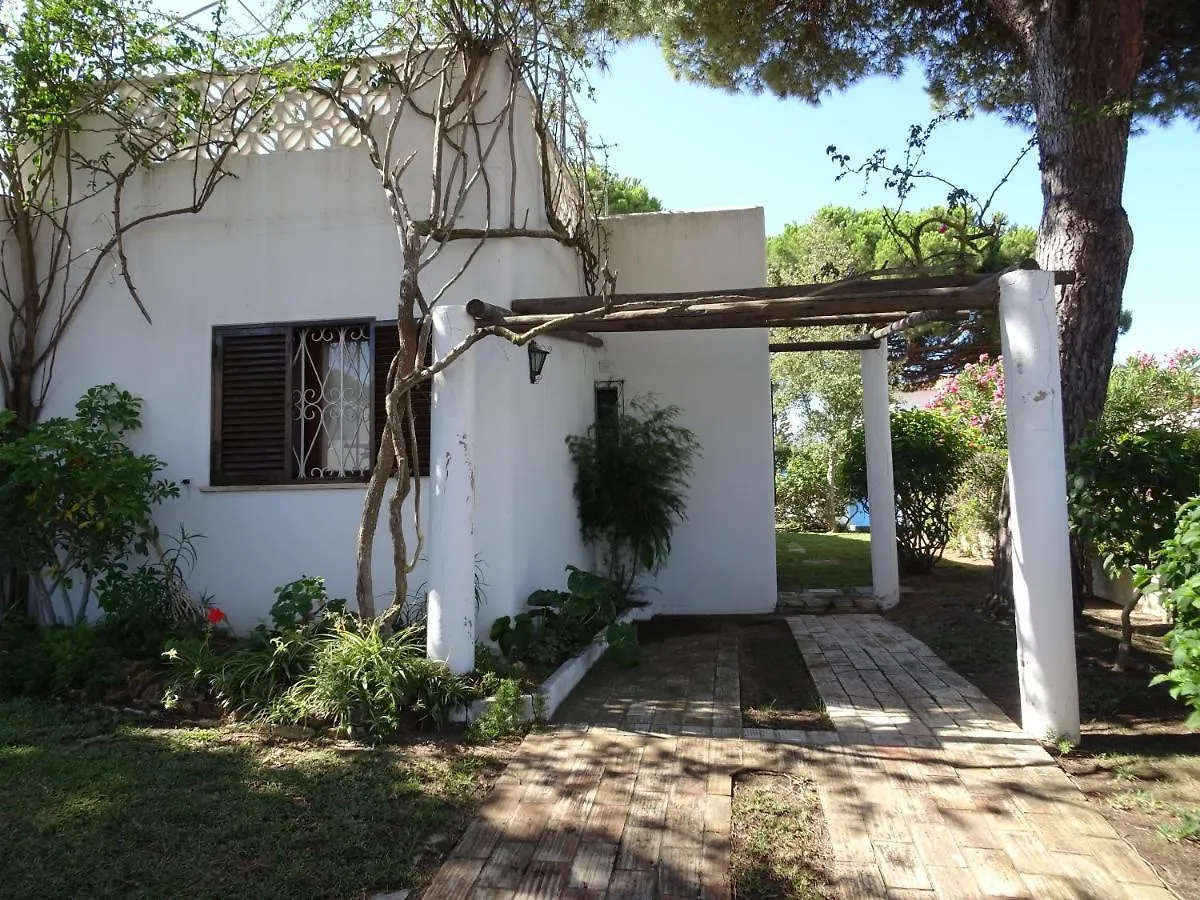 Vilamoura Fantastica Moradia Com Piscina Privada 0*,
