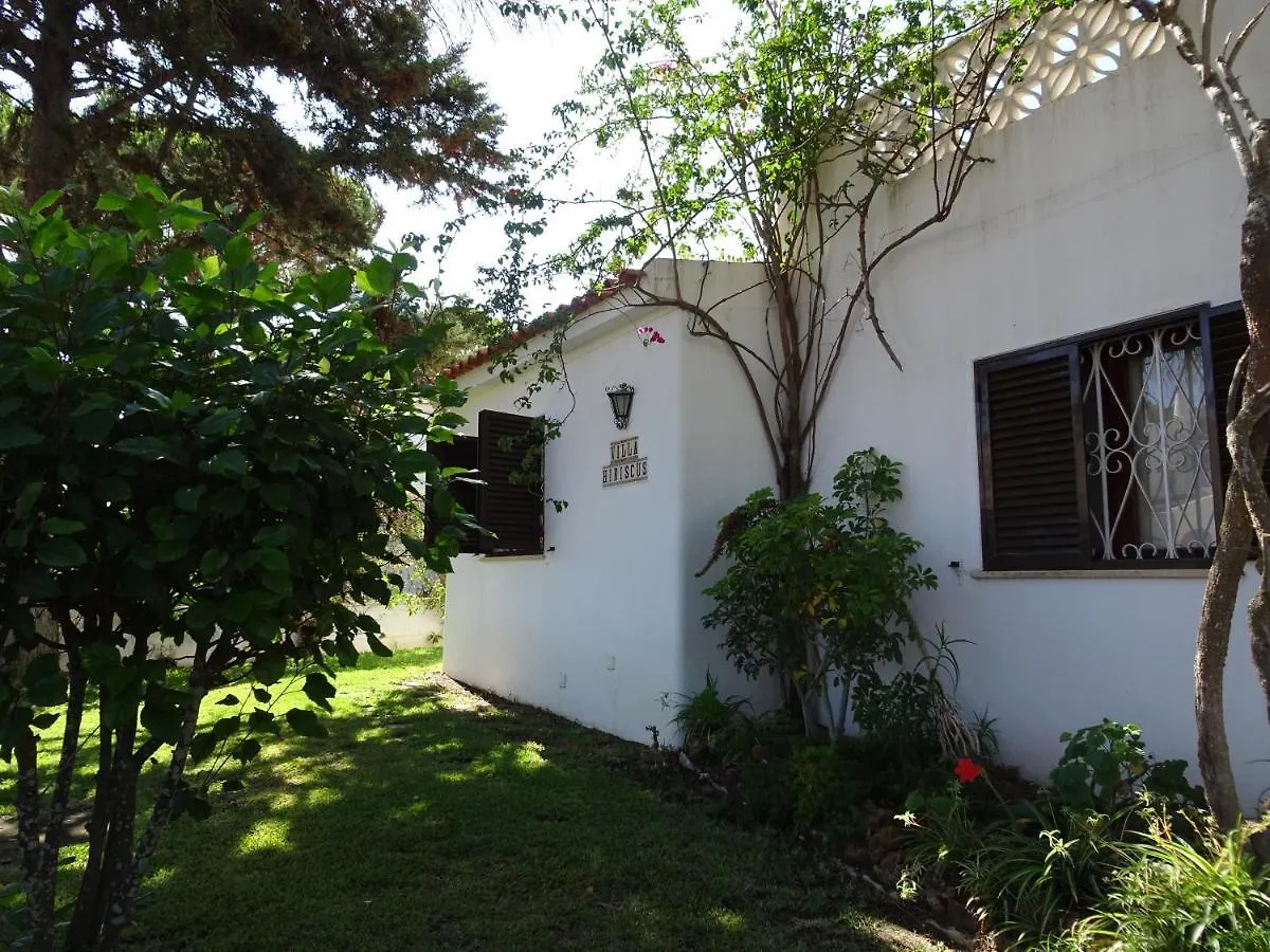 Vilamoura Fantastica Moradia Com Piscina Privada Holiday home