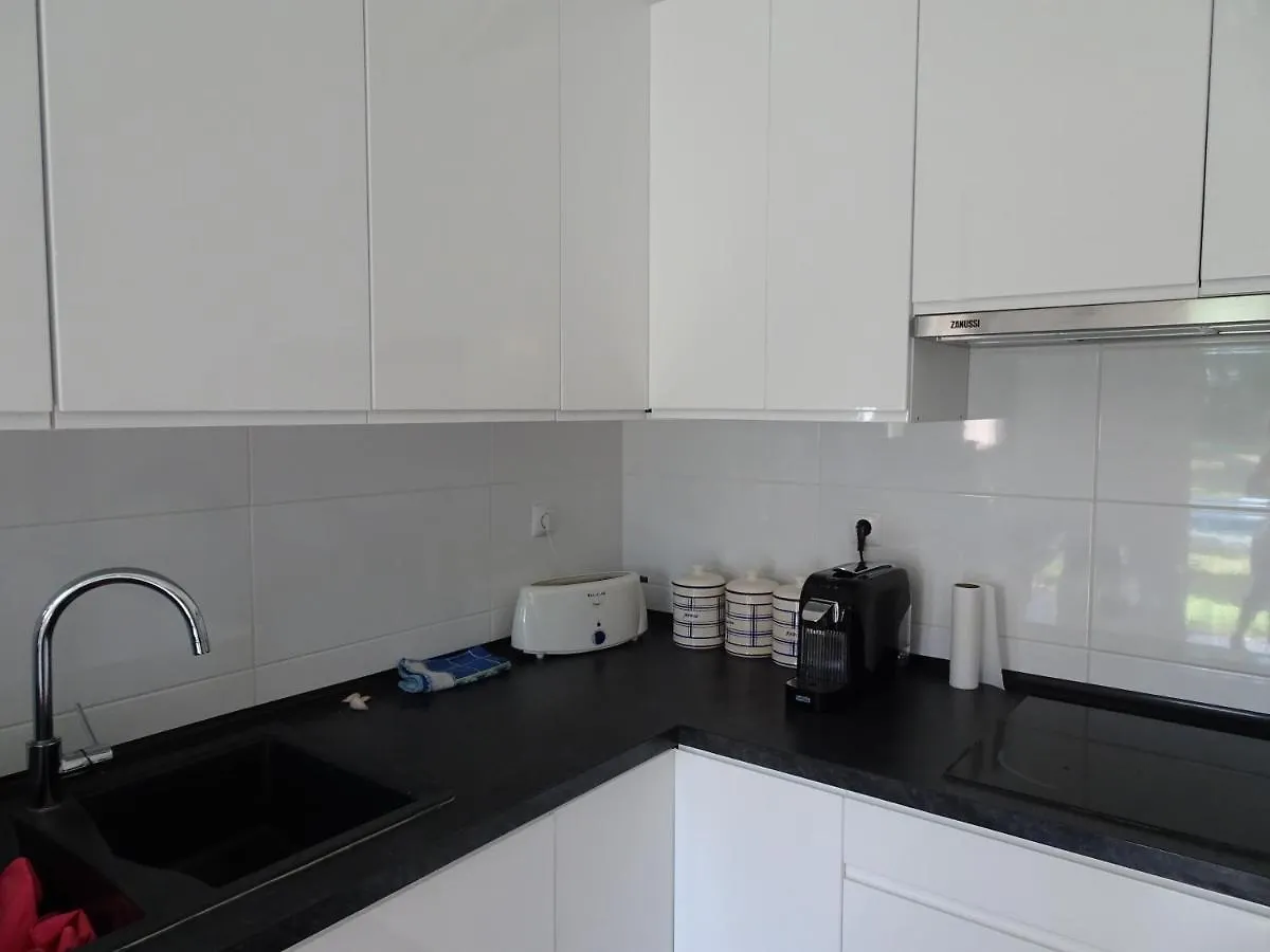 Vilamoura Fantastica Moradia Com Piscina Privada