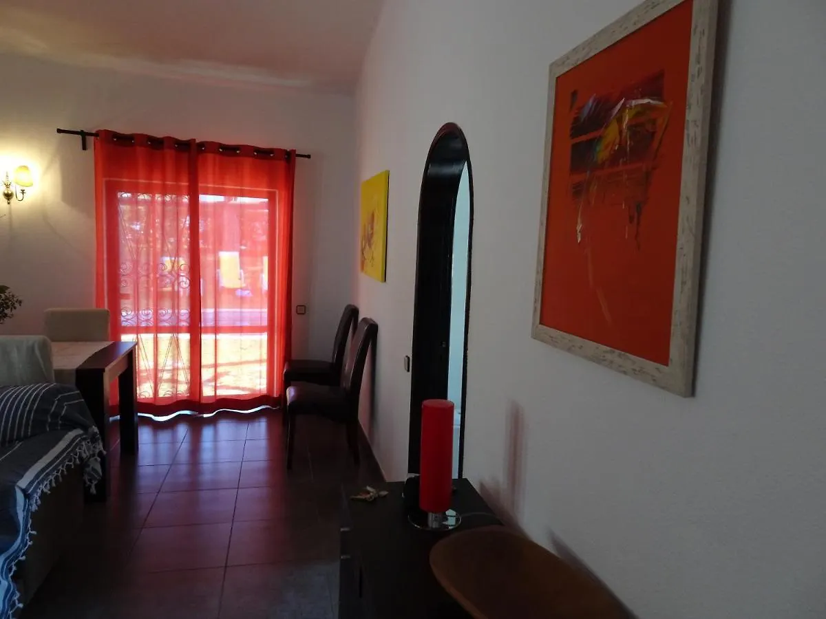 Holiday home Vilamoura Fantastica Moradia Com Piscina Privada