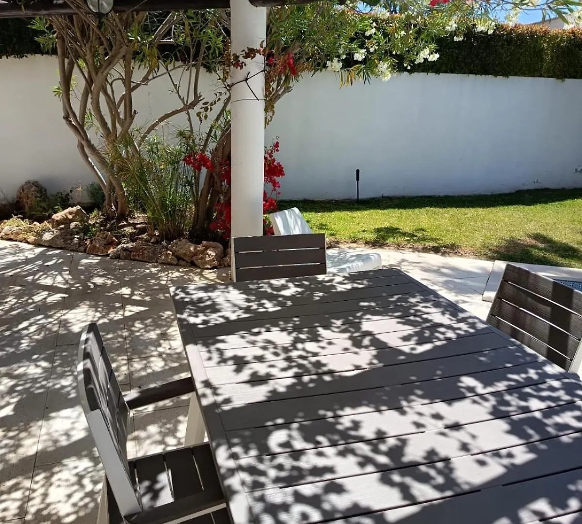 Vilamoura Fantástica Moradia com Piscina Privada Portugal