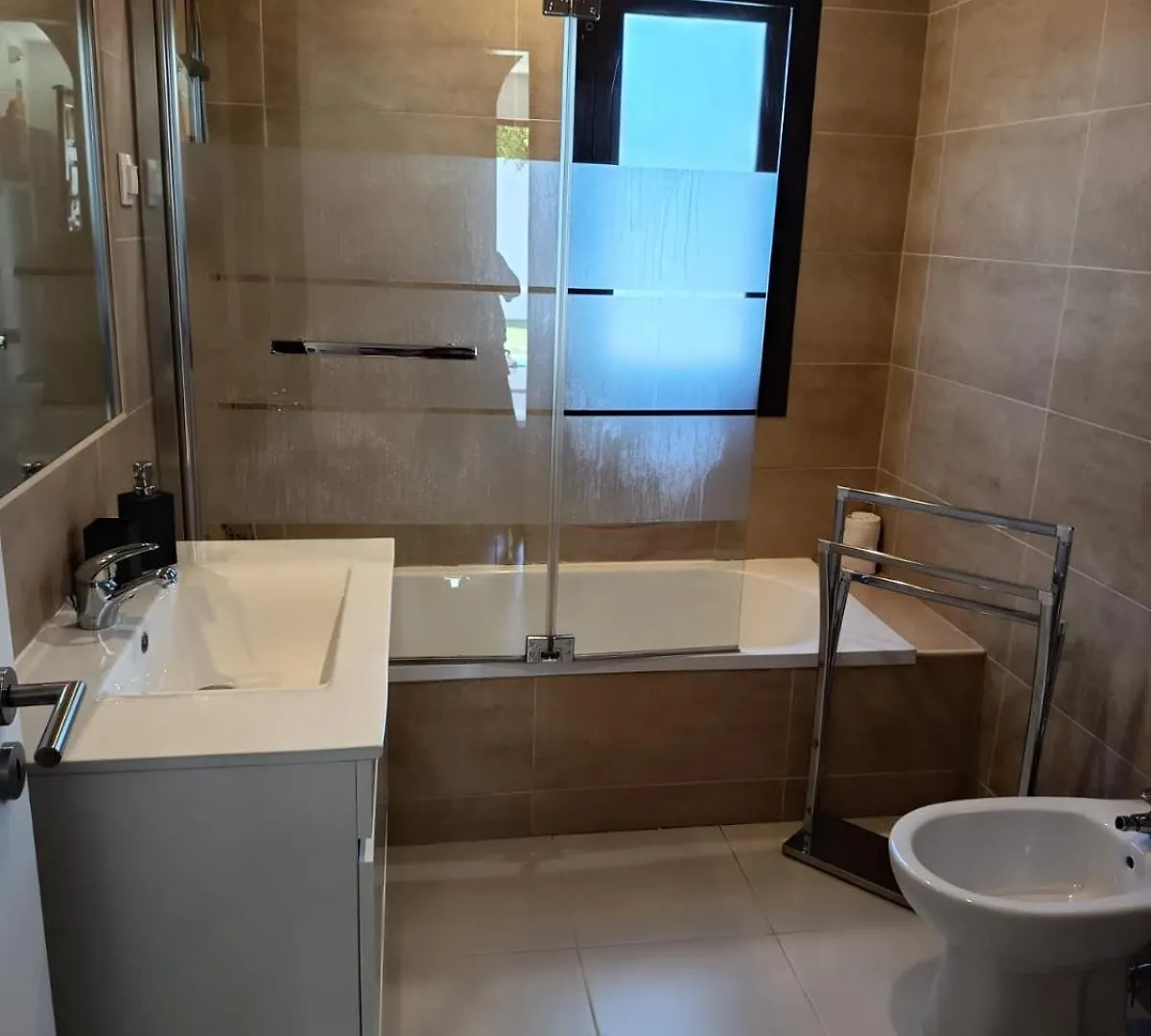 Vilamoura Fantástica Moradia com Piscina Privada Casa de Férias