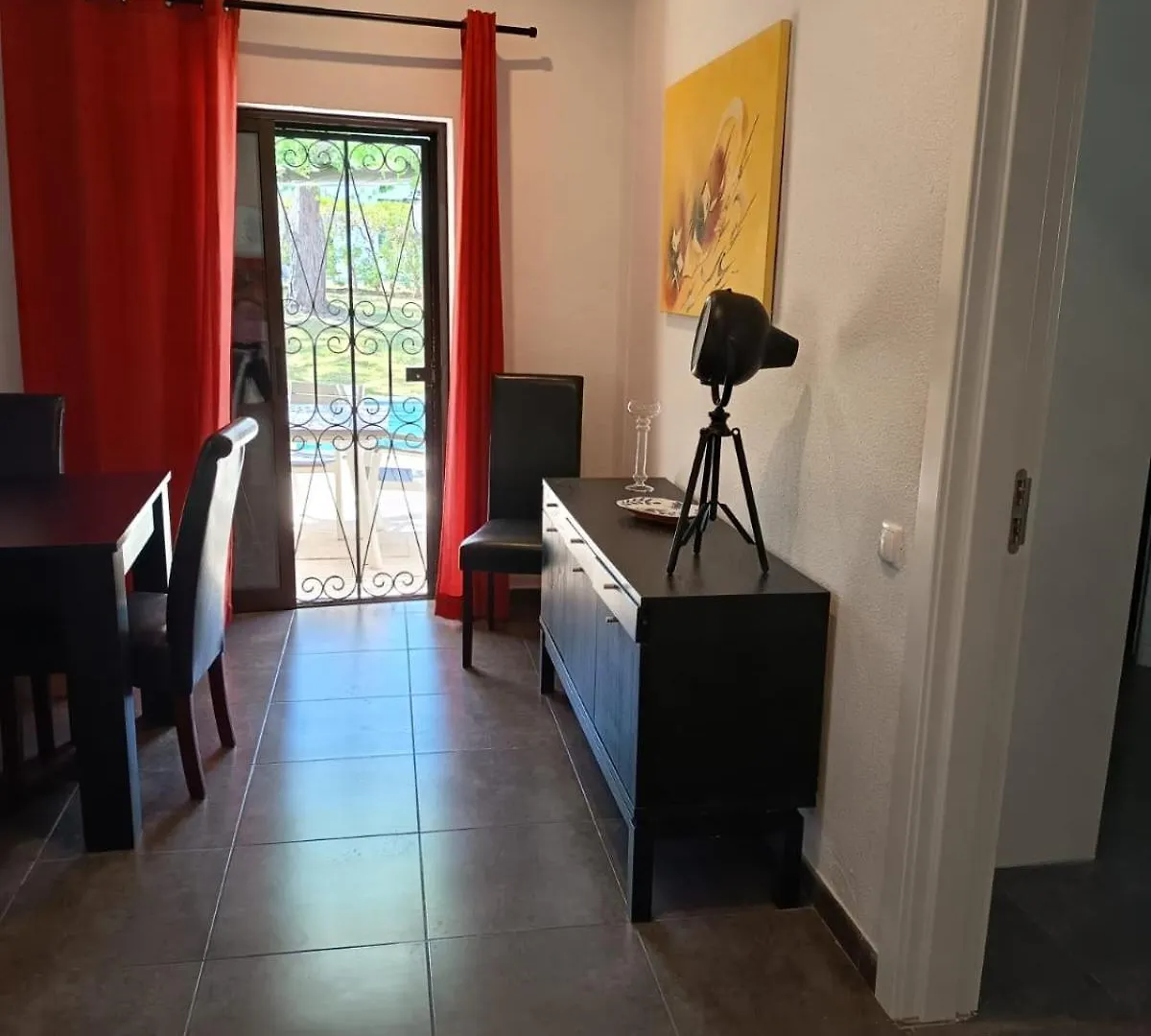 Vilamoura Fantástica Moradia com Piscina Privada Casa de Férias