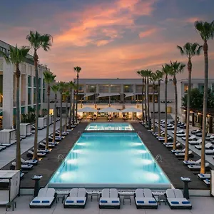 5* Hotell Victoria Golf And Managed By Accor