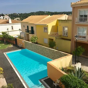 Vela Latina Vilamoura