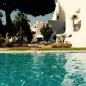 Le Cinq Vilamoura