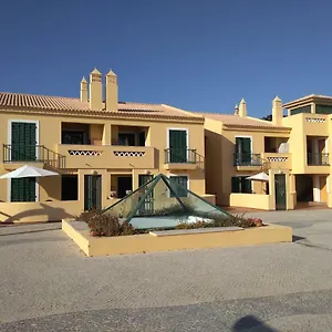 Vilabairos, J Vilamoura