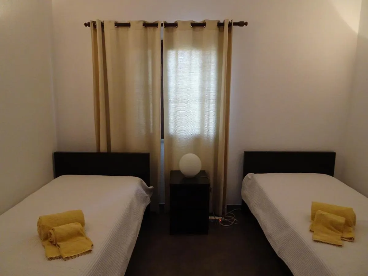 Vilamoura Fantastica Moradia Com Piscina Privada Holiday home